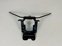 фото thumb №1, Opel insignia b lift підсилювач кронштейн замка капот