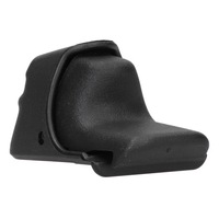 фото thumb №5, Засувка скло задній задній скло ручні