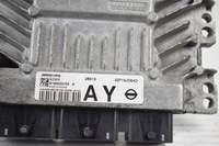 фото thumb №4, Бортовой компьютер блок управления nissan qashqai 23710jd54d