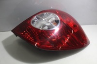 фото thumb №1, Лампа права задня chevrolet captiva i