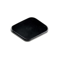 фото thumb №1, Nty eds-ns-004 заглушка распылителя фара