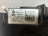 фото thumb №12, Фара левая передняя vw passat b8 полный led 3g левые перед 3g1941081c