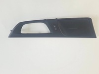 фото thumb №13, Volvo v60 iii комплект набір аудіо harman кардон підсилювач 31456942