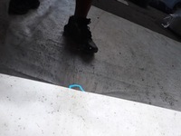 фото thumb №10, Audi q8 e-tron 18- капот крышка двигателя