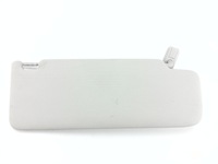 фото thumb №1, Козирок козирок лівий skoda rapid 2012-2017 europa