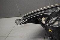 фото thumb №11, Лампа левый перед ford focus mk1 рестайлинг 2m5113w030