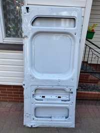 фото thumb №7, Ducato boxer jumper 06- двері задні ліві h2