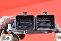 фото thumb №10, Блок управления двигателя 04c907309n skoda citigo 1.0 mpi 15r