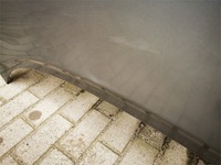 фото thumb №11, Nissan juke f15 lift 14-19 капот комплектна демонтаж