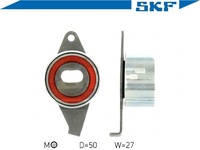 фото thumb №2, Натяжитель ролик ремень распределительного вала [skf]