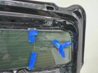 Mercedes-benz gle 63 amg w167 крышка багажника багажника Цена, фото thumb