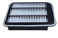 фото thumb №1, Фильтр воздуха mitsubishi grandis 2,0di 05-