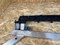 Купити Ремінь передній підсилювач верхній передній volvo xc90 2 32244774 31425917 2015-, фото thumb