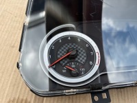 фото thumb №14, Hyundai i20 iii 2021r счетчик приборы оригинал europa