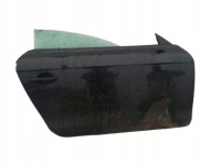 Купити Двері правий перед передні audi tt 8j, фото thumb