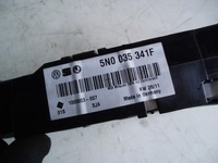 фото thumb №4, Модуль комфорта volkswagen оригинальный номер 5n0035341f