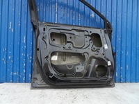 фото thumb №11, Opel antara lift 10-15 дверь передние левая перед левый gar