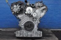 Maserati ghibli 3 m157 3.0d v6 250km 275km двигатель m15746d 32tys k! Киев, фото thumb