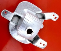 Jeep renegade лампа задняя левая 0346300gsx с Разборки, фото thumb