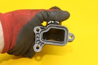 фото thumb №6, Штуцер води 7810707 avensis t29 2.0 d