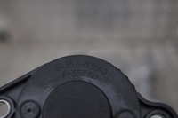 фото thumb №6, Hyundai kona корпус розподільного валу насос оливи гібрид