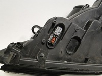 фото thumb №11, Mercedes лампа правая ml w164 lift bixenon amg