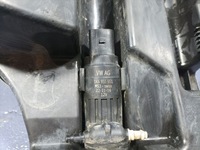 фото thumb №6, Skoda fabia iii nj бачок помпа розпилювача 6v0955449