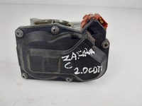 фото thumb №5, Дроссельная заслонка 55564164 opel zafira c 2.0 cdti