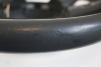 фото thumb №11, Воздуховод audi a4 b8 8k0419091b