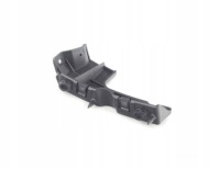 фото thumb №1, Polcar pad44016r