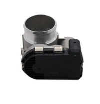 Купити Корпус дросель до vw passat b5 1.8 b5.5, фото thumb