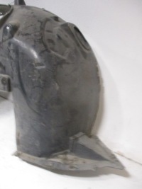 фото thumb №7, Подкрылок подкрылок передние перед skoda karoq 575809957 575809958