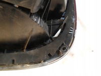 фото thumb №13, Mini f55 f56 f57 лампа левый зад 7297413-13