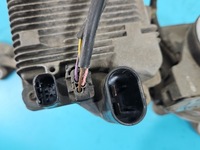 фото thumb №13, Трансмиссия рулевая рулевая рейка mini cooper one ii r56 06- 6783546