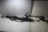 фото thumb №1, Рейка рульова bmw 1 120i e87 2.0