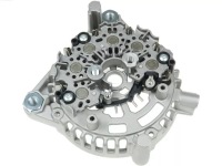 As-pl випрямляч генератора sys.bosch arc0232s as Ціна, фото thumb