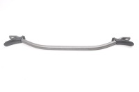 фото thumb №1, Porsche cayman 987 розпірка балка задня 98755540300