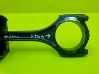 фото thumb №10, Поршень шатун шату́н s6 c7 s7 a8 s8 4.0 tfsi ctg 079107066en