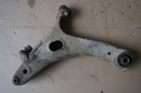 фото thumb №1, Subaru xv gp 2011-2017r важіль лівий передній 20202fj030