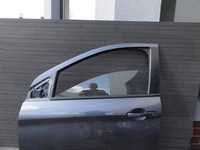 фото thumb №2, Ford ka+ plus 2018 дверь передние левая полный оригинал