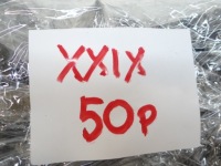 Peugeot 5008 1 1.6 blue hdi электропроводка стартер Киев, фото thumb