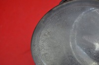 фото thumb №9, Галоген лівий перед переднє 1s71-15k202-ac ford mondeo mk3 00-03