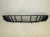 фото thumb №1, Решётка решётка радиатора бампера mercedes citan