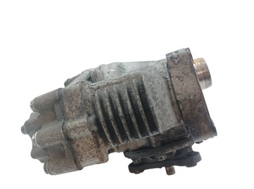 фото thumb №6, Диференціал міст редуктор перед 2.0 tdi 4x4 0av409053s skoda octavia ii