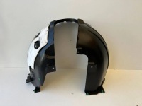 фото thumb №1, Volvo ex30 підкрилок ліва перед 80001629 оригінал