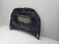 фото thumb №14, Vw golf vii 7 5g 5g0 2012- капот кришка двигуна ÷