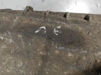 Audi a6 s6 c5 4b 2000 полный коробка передач Недорого, фото thumb