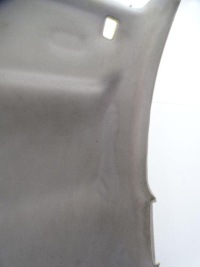 Renault scenic 3 09-16 потолок 739100147r в Украине, фото thumb