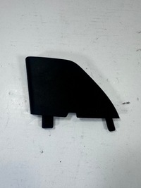 фото thumb №1, Espace v защита заглушка треугольник зеркало левый 802933427r