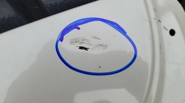 фото thumb №6, Honda hr-v hrv ii 2 15- кришка зад задня fv